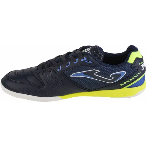 Joma dribling 2403 in dris2403in slika 2