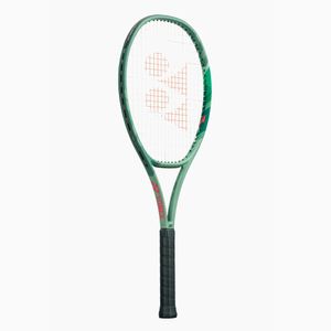 Yonex Reket Percept 100 G3, Olive Green