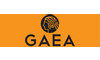 GAEA logo