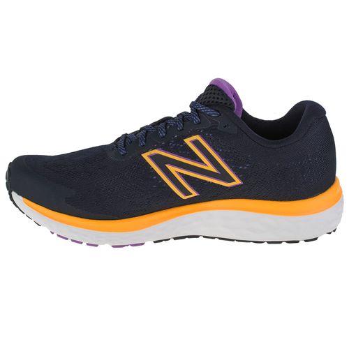 New balance fresh foam 680 v7 w680ck7 slika 2