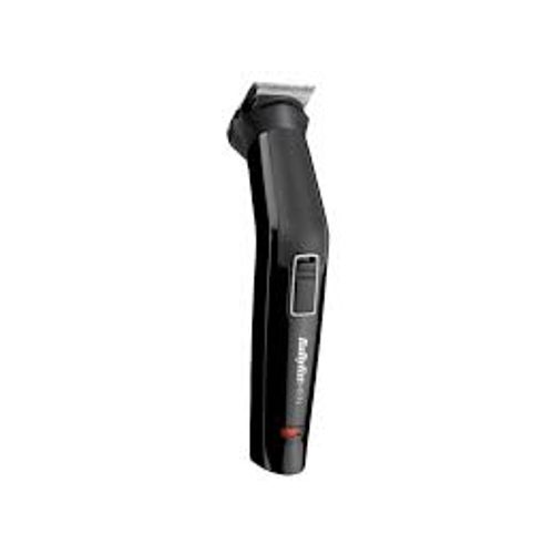 Babyliss Multitrimer  MT725E slika 3