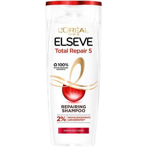 L'Oreal Paris Elseve Total Repair 5 šampon za kosu 400ml slika 2