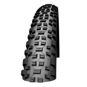 Schwalbe Racing Ralph guma 26X2.10 EVOLUTION