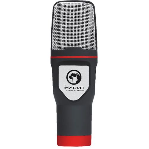 MARVO Scorpion MIC-02 slika 2