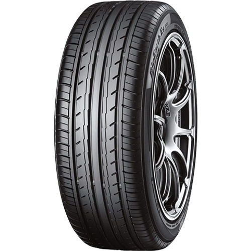 Yokohama 195/55R16 87H BLUEARTH-ES ES32 slika 1