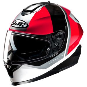 HJC kaciga C70N Alia