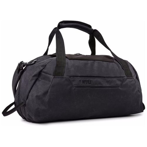 Thule Aion duffel 35l - black slika 1