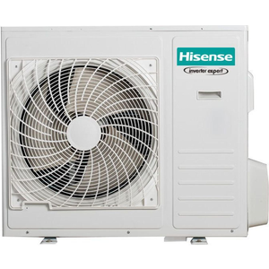HISENSE Vanjska jedinica / Multi Split 4AMW81U4RAA