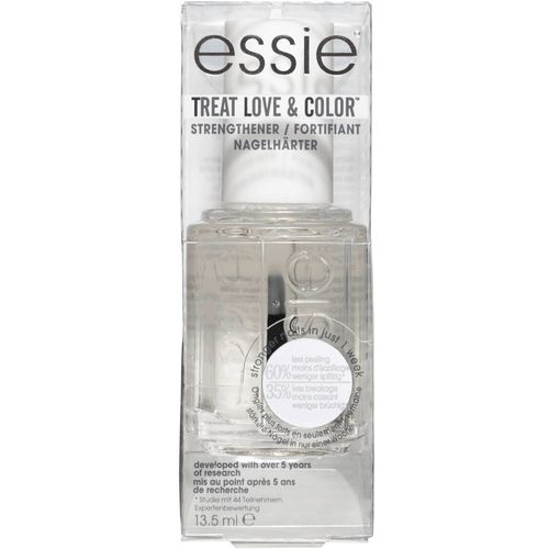 Essie Treat Love & Color Lak za nokte 00 Gloss fit slika 1