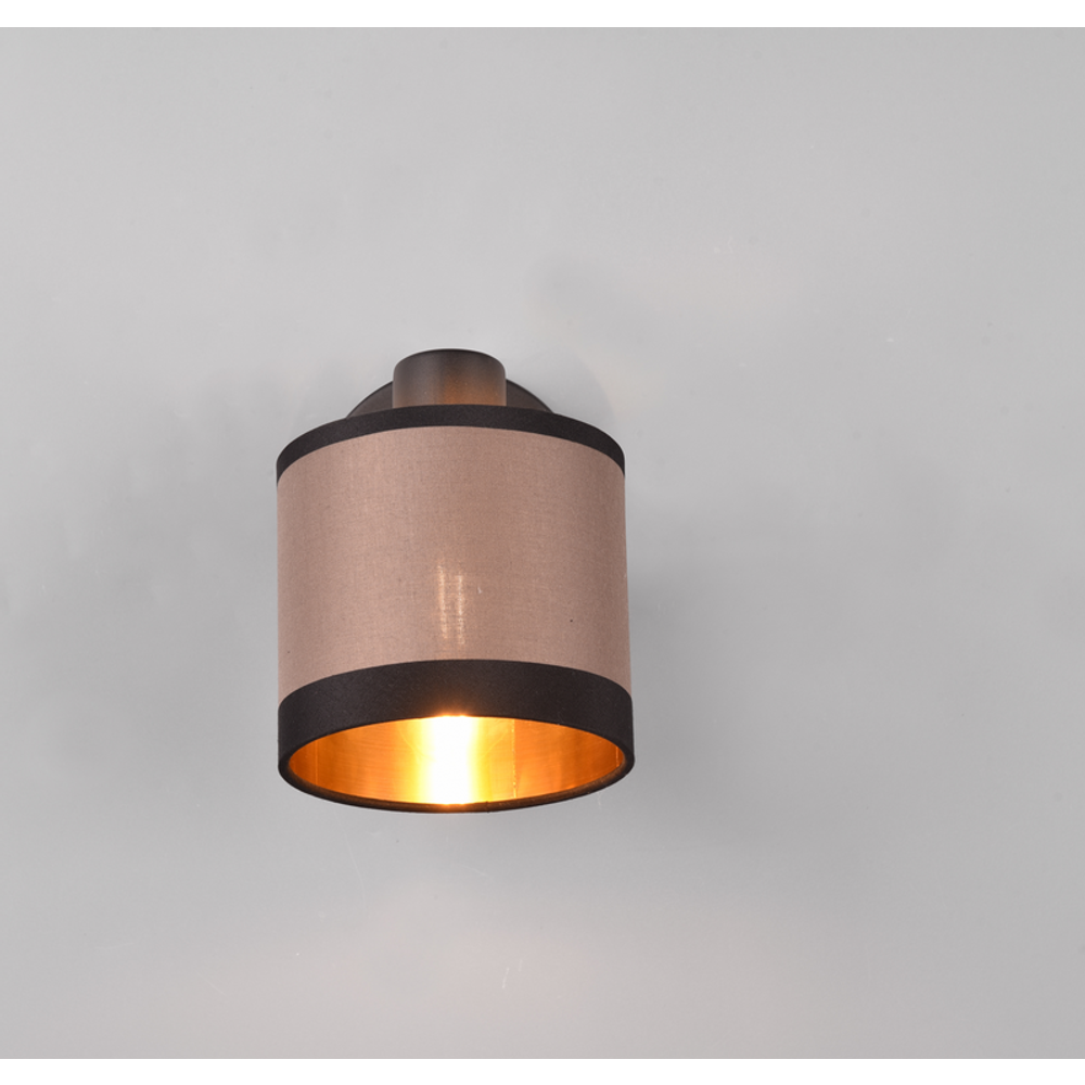 DAVOS/1 ZIDNA LAMPA slika 2