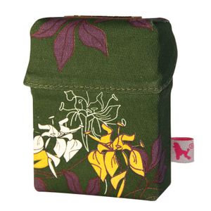 Flower Garden Etui za cigarete - Classic linija, Big pack