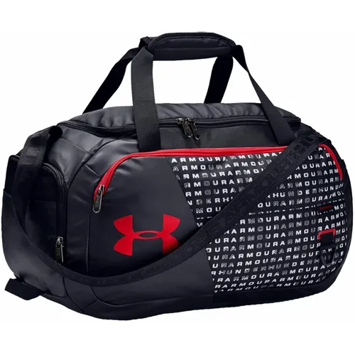 Sportska torba Under Armour Undeniable slika 9