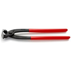 Knipex klešta armiračka 280mm 99 01 280