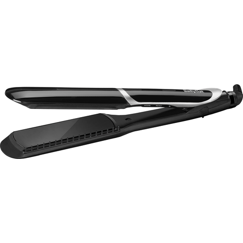 Babyliss Stajler presa ST397E slika 1