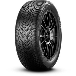 Pirelli 215/45R18 93Y CINTURATO ALLSEASON SF3