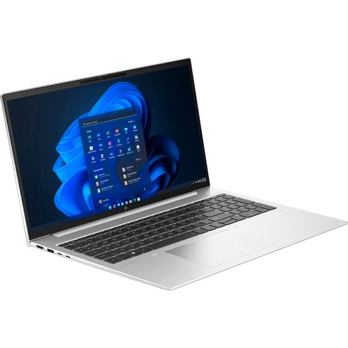 HP EliteBook 8A3K8EA#BED Laptop 16" 860 G10 Win 11 Pro WUXGA AG i5-1335U 16GB 512GB backlit smart FPR slika 2