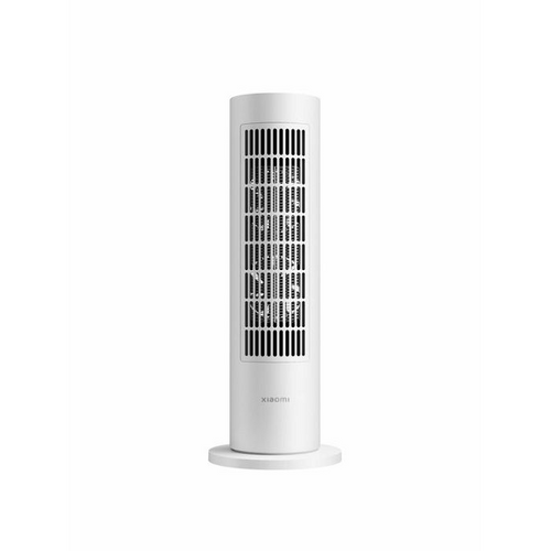 Xiaomi pametna grijalica Smart Tower Heater Lite EU slika 1