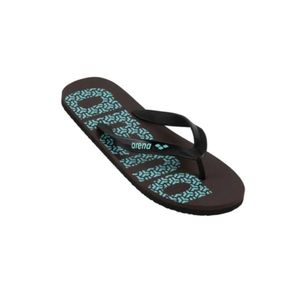 Arena Japanke Flip Flop