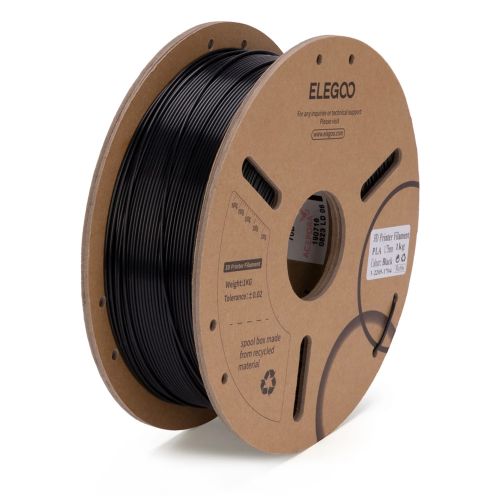 PLA Filament 1000g slika 1