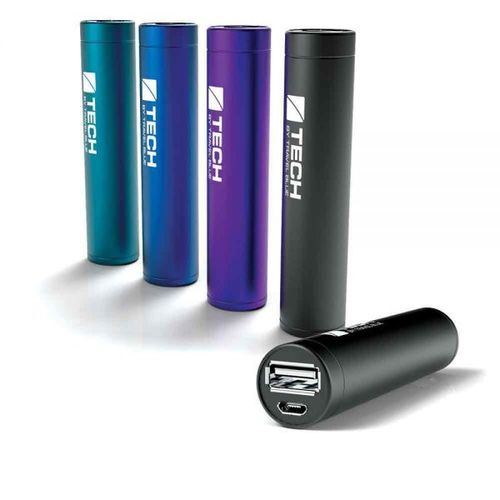 Travel Blue prijenosna baterija 2.600 mAh (975) slika 2