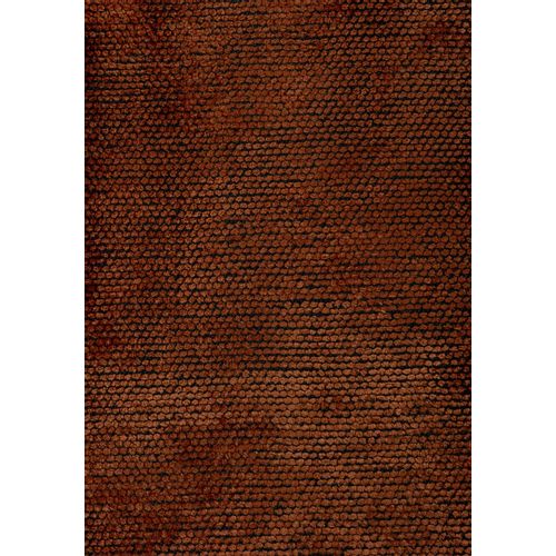 Tepih PLAIN TERRA (A), 160 x 230 cm slika 6