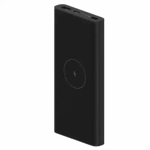 Power Bank Xiaomi Mi Wifi 10W 10000Mah slika 1