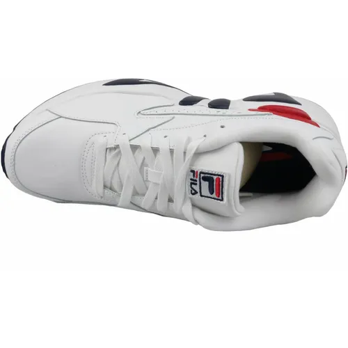 Fila mindblower 1rm00119-125 slika 7