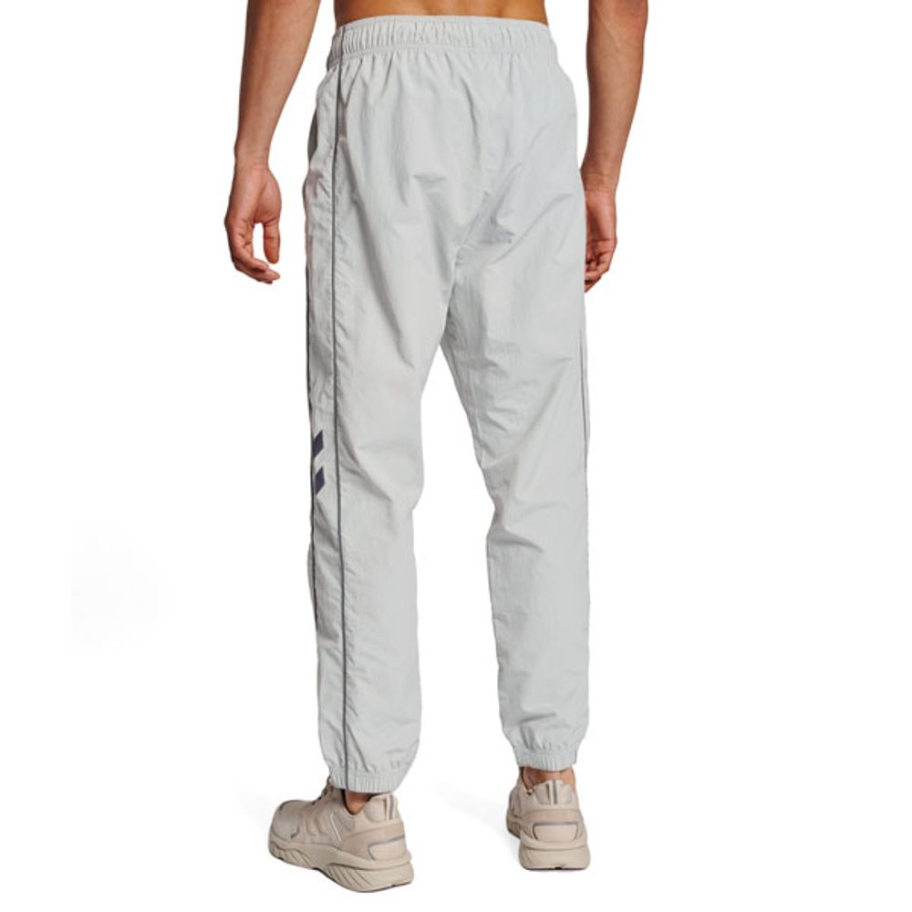 Hummel Trenerka D.D.Hmllgc Celab Regular Pants Unisex slika 2