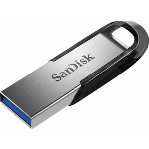 Sandisk Ultra Flair USB memorija 256GB USB3.0