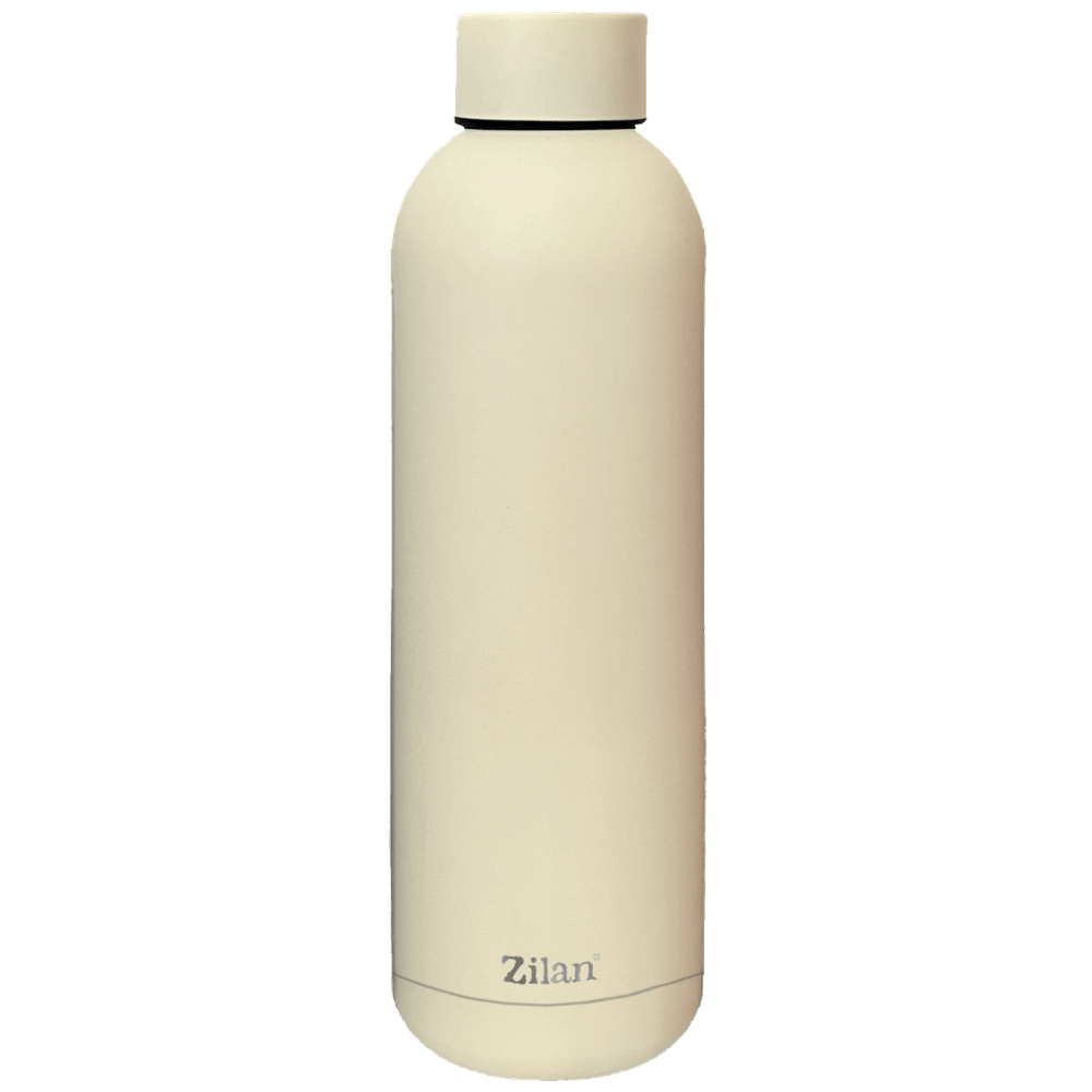 Zilan Termos boca, 500 ml, bijela - ZLN9839 slika 1
