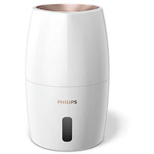 Philips ovlaživač zraka HU2716/10 slika 4