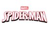 Spiderman logo