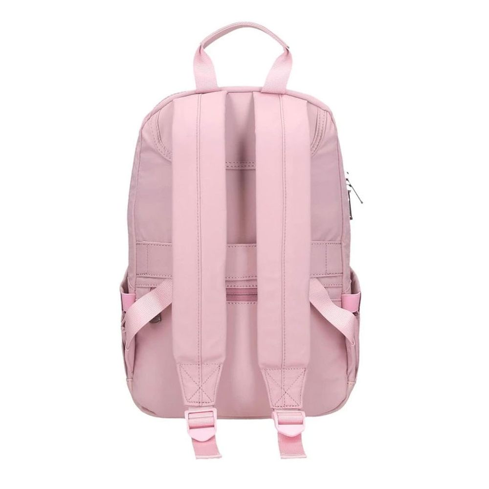 Pepe Jeans ranac Corin, 36 cm, 7952132, roze slika 3