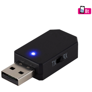 SAL Bluetooth bežični adapter - BTRC 30