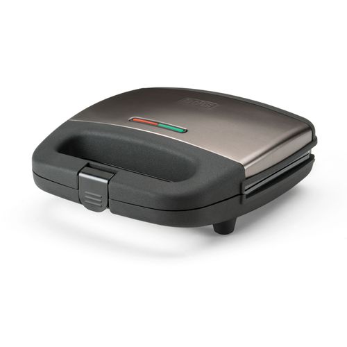 Black&Decker BXSA750E TOASTER INOX 750W  slika 6