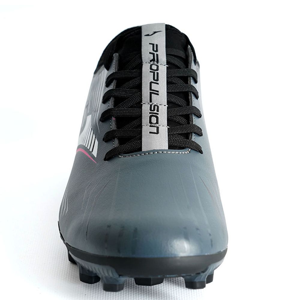 Joma Kopačke Propulsion slika 5
