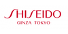 Shiseido Web Shop 
