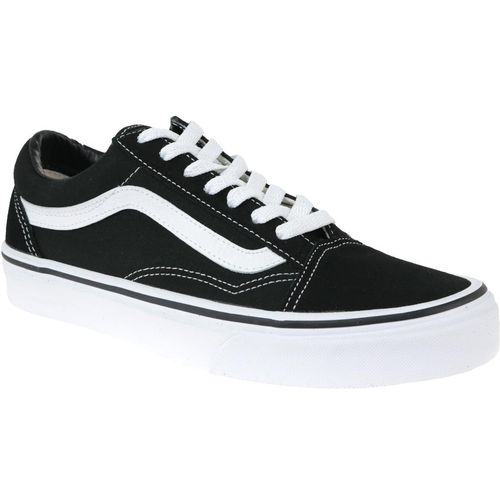 Vans old skool vd3hy28 slika 1