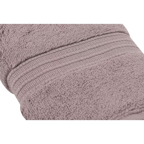 Chicago Wash - Purple Purple Wash Towel slika 4