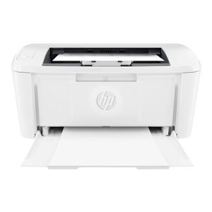 HP printer LaserJet M110W 7MD66F#B19