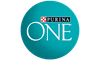 Purina ONE logo