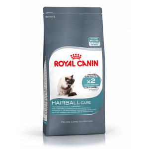 Royal Canin Intense Hairball 10 kg