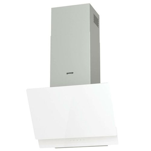 Gorenje napa WHI649EXGW  slika 1