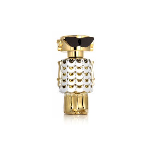 Paco Rabanne Fame Eau De Parfum 50 ml za žene slika 1