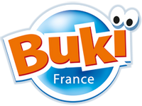 Buki France