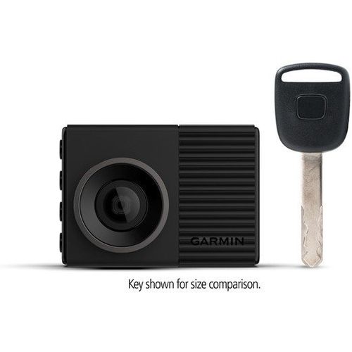 GARMIN Kamera Dash Cam 46GPS slika 1