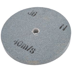 BRUSNI KAMEN 200x20x16mm PM-SS-1850M-KGR36