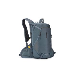 Thule Rail Backpack 18L ruksak za hidrataciju