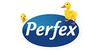 Perfex | Web Shop Srbija 