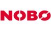 Nobo logo